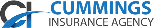 Cummings Insurance Agency
